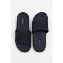 Budmil Férfi Papucs-Papucs - 30010109-001