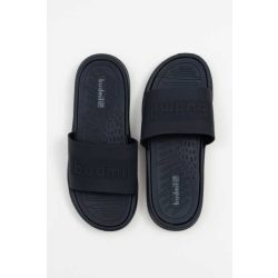Budmil Férfi Papucs-Papucs - 30010109-001
