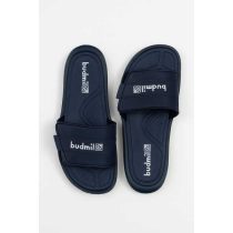 Budmil Férfi Papucs-Papucs - 30010110-001
