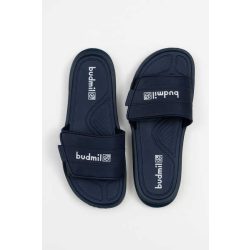 Budmil Férfi Papucs-Papucs - 30010110-001