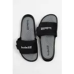 Budmil Férfi Papucs-Papucs - 30010110-002