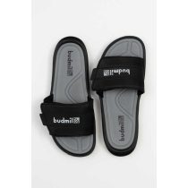 Budmil Férfi Papucs-Papucs - 30010110-002