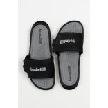 Budmil Férfi Papucs-Papucs - 30010110-002