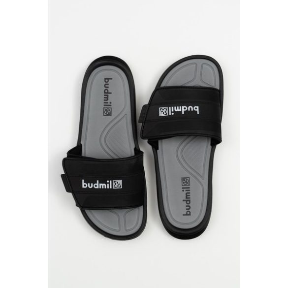 Budmil Férfi Papucs-Papucs - 30010110-002