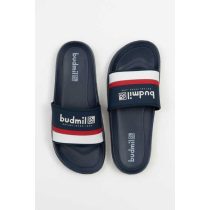 Budmil Férfi Papucs-Papucs - 30010111-001