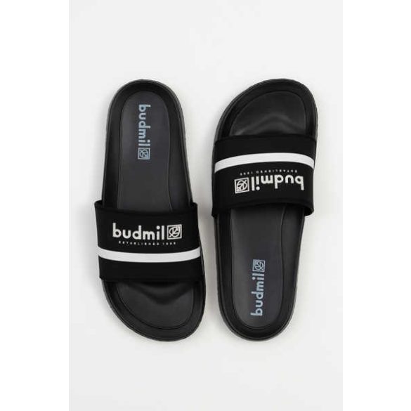 Budmil Női Papucs-Papucs - 30010111-002