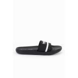 Budmil Női Papucs-Papucs - 30010111-002