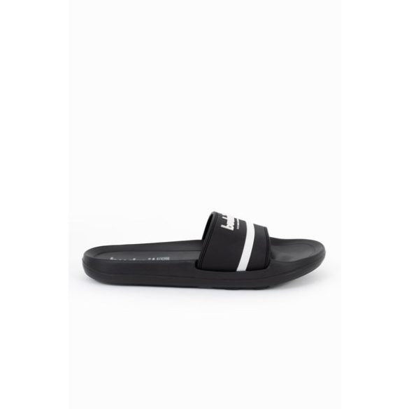 Budmil Női Papucs-Papucs - 30010111-002