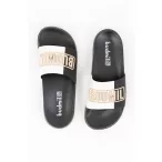 Budmil unisex papucs-papucs - 30010112-002