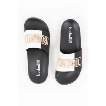 Budmil unisex papucs-papucs - 30010112-002