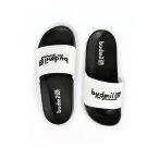 Budmil női papucs-női papucs - 30010114-001