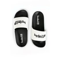 Budmil női papucs-női papucs - 30010114-001