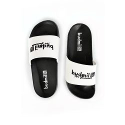 Budmil női papucs-női papucs - 30010114-001