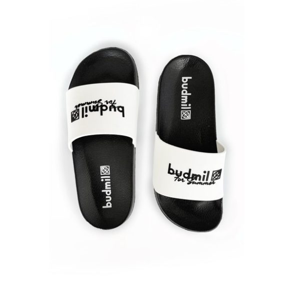 Budmil női papucs-női papucs - 30010114-001