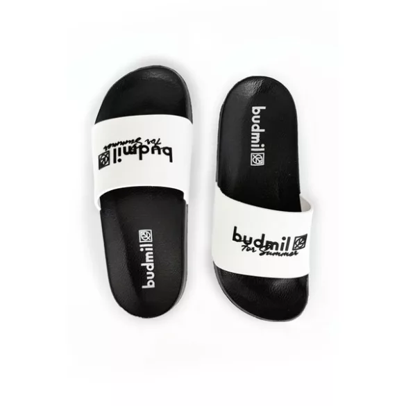 Budmil női papucs-női papucs - 30010114-001