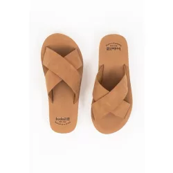 Budmil női papucs-Papucs - 30010115-001