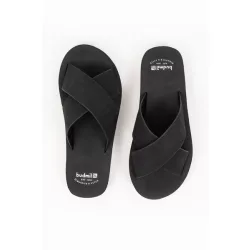 Budmil női papucs-Papucs - 30010115-002