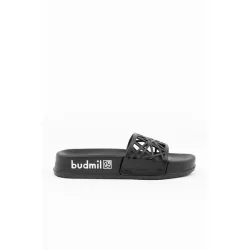 Budmil női papucs-Papucs - 30010116-002