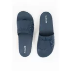 Budmil férfi papucs-Papucs - 30010120-001