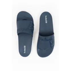 Budmil férfi papucs-Papucs - 30010120-001