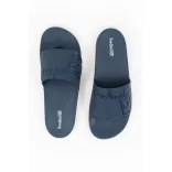 Budmil férfi papucs-Papucs - 30010120-001