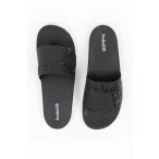 Budmil férfi papucs-Papucs - 30010120-002