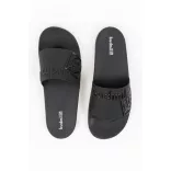 Budmil férfi papucs-Papucs - 30010120-002