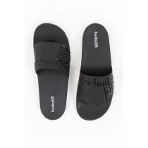Budmil férfi papucs-Papucs - 30010120-002