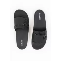Budmil férfi papucs-Papucs - 30010120-002