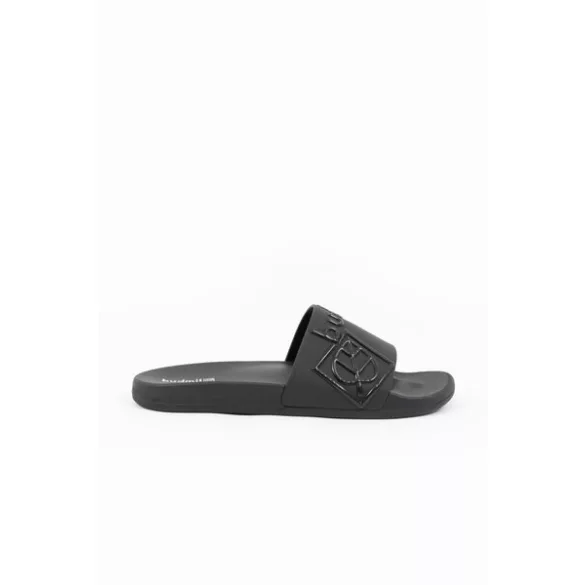 Budmil férfi papucs-Papucs - 30010120-002