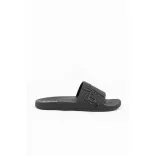 Budmil férfi papucs-Papucs - 30010120-002