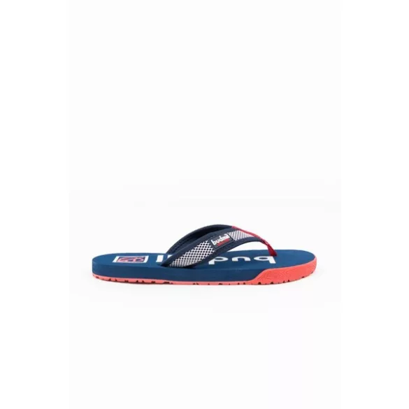 Budmil férfi papucs-Papucs - 30010122-001