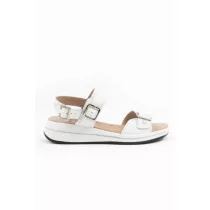 Budmil Férfi Szandál-Szandál - 30050010-004