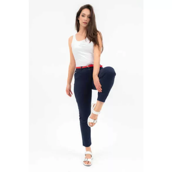 Budmil Férfi Szandál-Szandál - 30050010-004