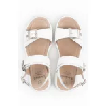 Budmil Férfi Szandál-Szandál - 30050010-004