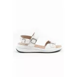 Budmil Férfi Szandál-Szandál - 30050010-004