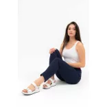 Budmil Férfi Szandál-Szandál - 30050010-004