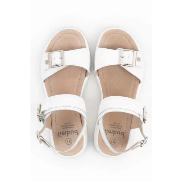 Budmil Férfi Szandál-Szandál - 30050010-004