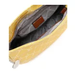 Tamaris táska női táska-Válltáska