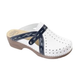 Komfort papucs női papucs-311-5