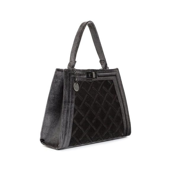 Tamaris táska női táska-Kézitáska