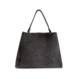 Tamaris táska női táska-Kézitáska