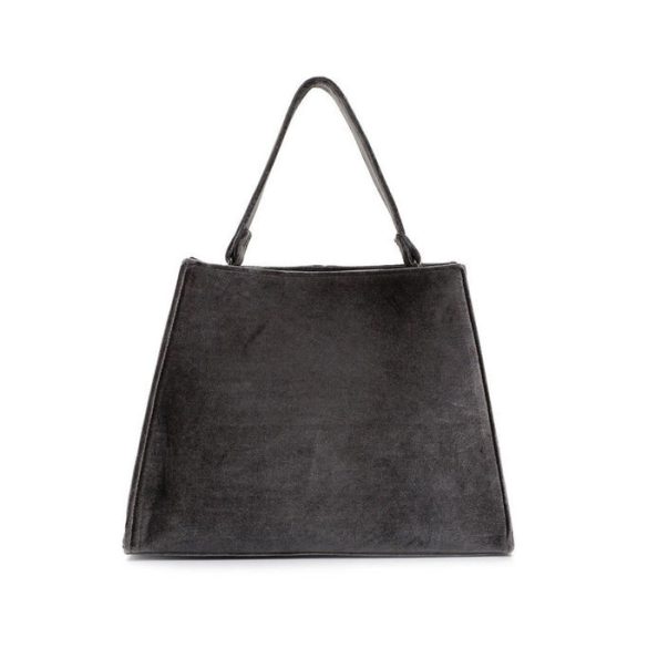 Tamaris táska női táska-Kézitáska