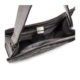 Tamaris táska női táska-Kézitáska