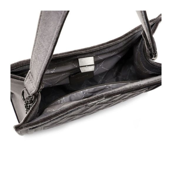 Tamaris táska női táska-Kézitáska