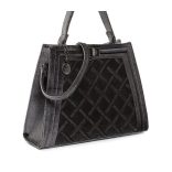 Tamaris táska női táska-Kézitáska