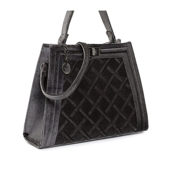 Tamaris táska női táska-Kézitáska