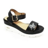 Mayo Chix Női szandál-3134 Black