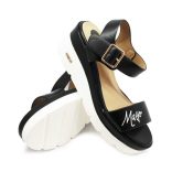 Mayo Chix Női szandál-3134 Black