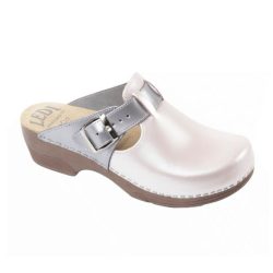 Komfort papucs női papucs-330-B22